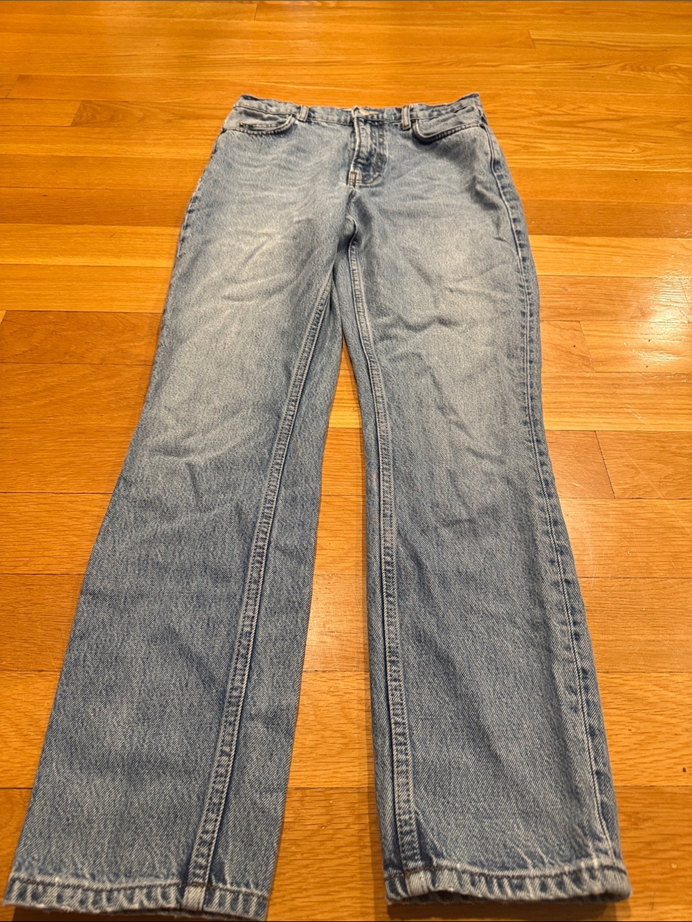 Reformation everyday Jean Merida size 25 .